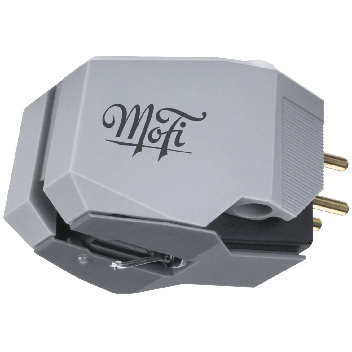 MoFi Electronics StudioTracker MM Cartridge - Image 2