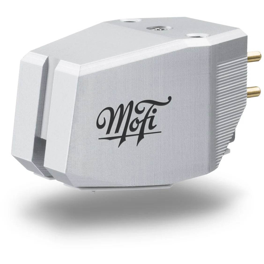 MoFi Electronics UltraTracker MM Cartridge - Image 2