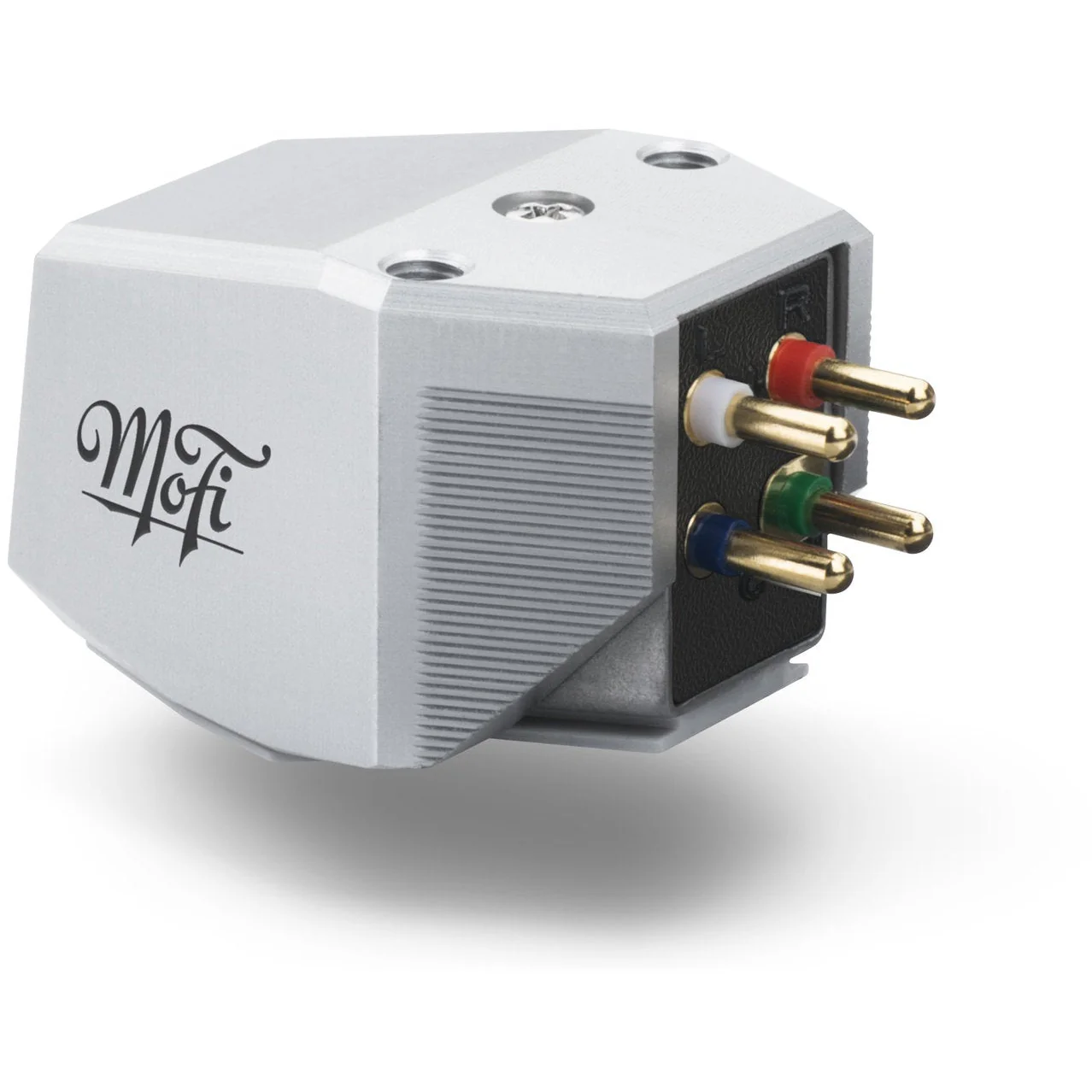 MoFi Electronics UltraTracker MM Cartridge - Image 3