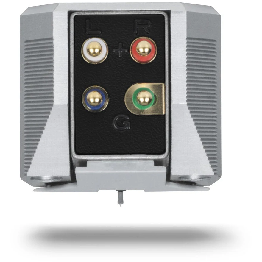 MoFi Electronics UltraTracker MM Cartridge - Image 4