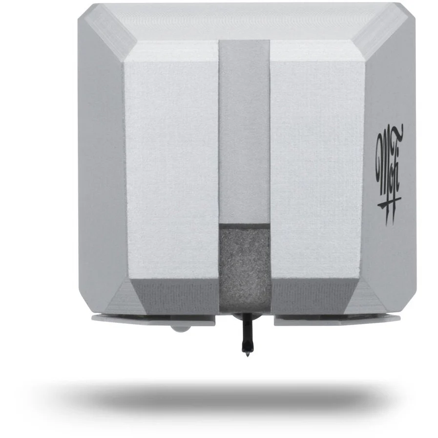 MoFi Electronics UltraTracker MM Cartridge - Image 5