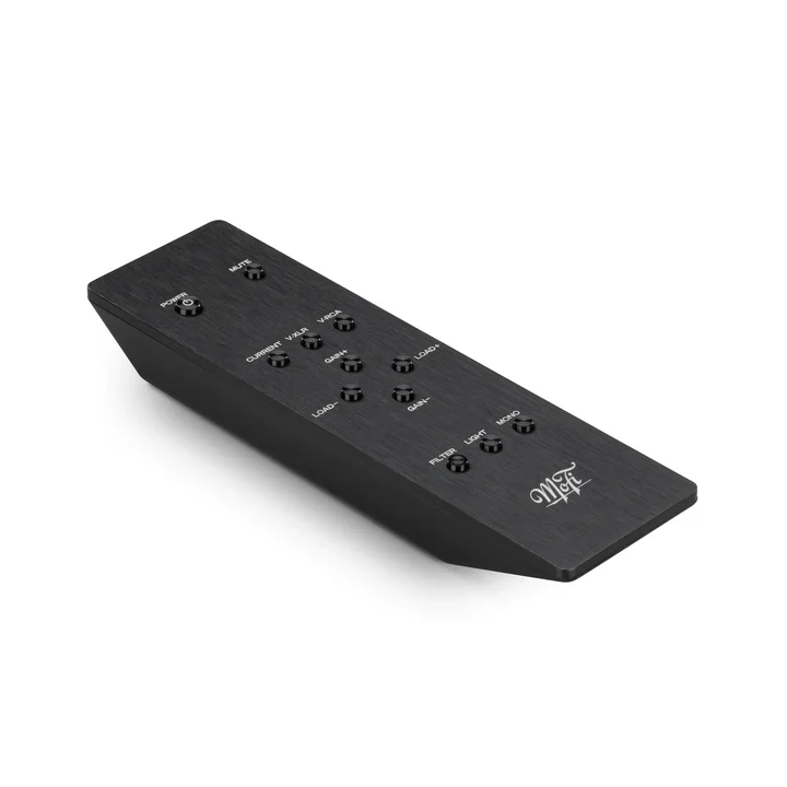 MoFi MasterPhono MM/MC Phono Stage - Image 12