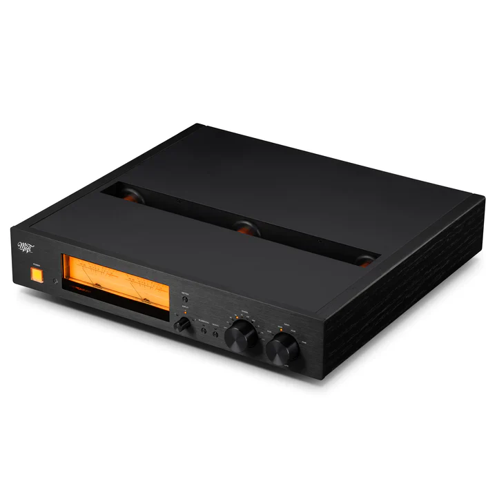 MoFi MasterPhono MM/MC Phono Stage - Image 8