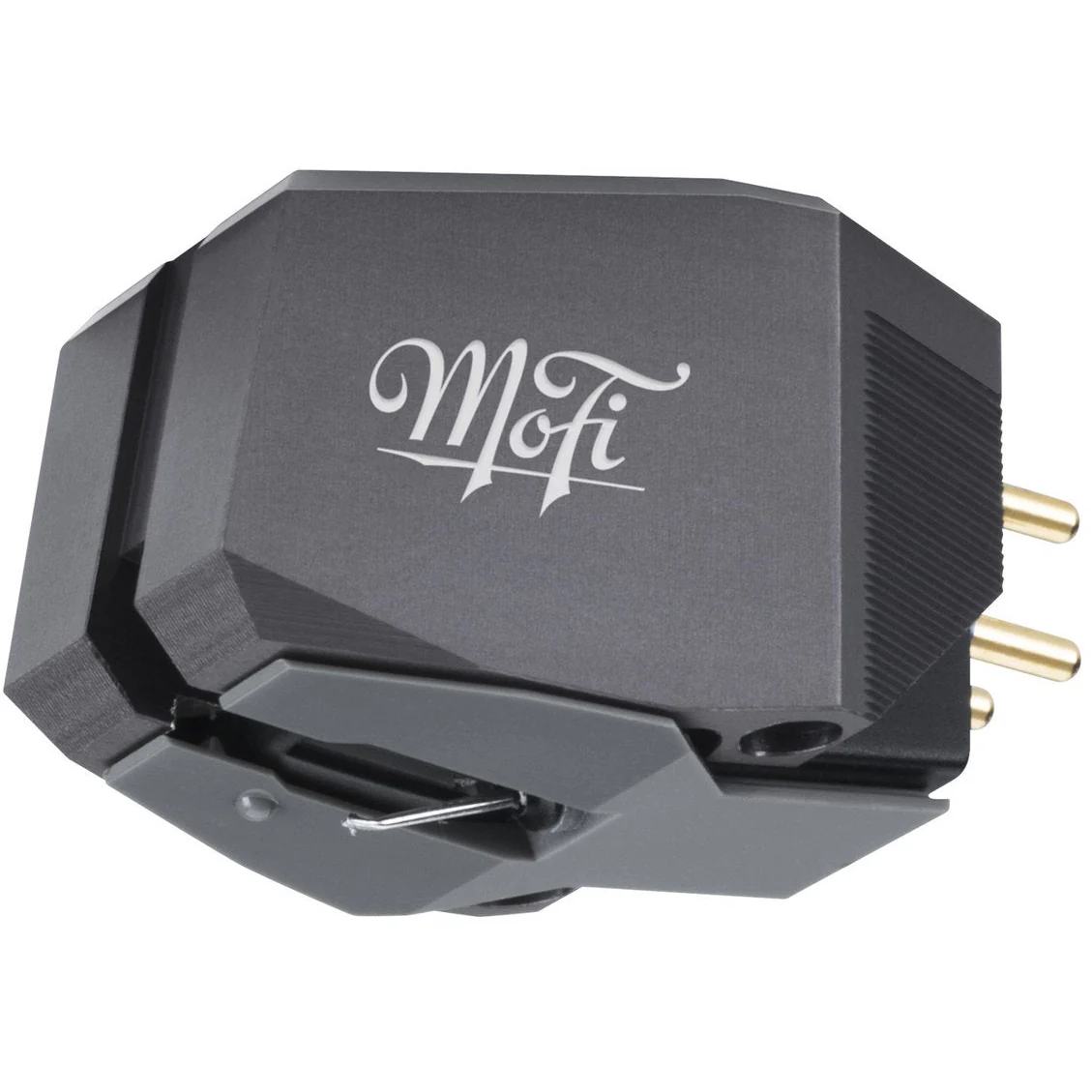 MoFi MasterTracker MM Cartridge