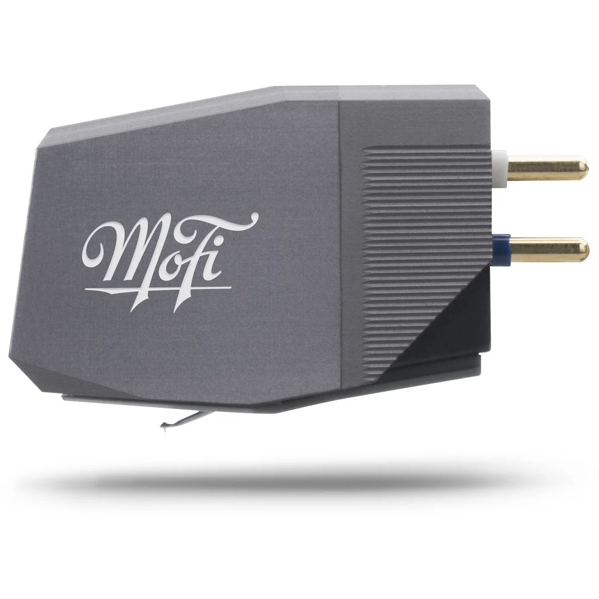 MoFi MasterTracker MM Cartridge - Image 6
