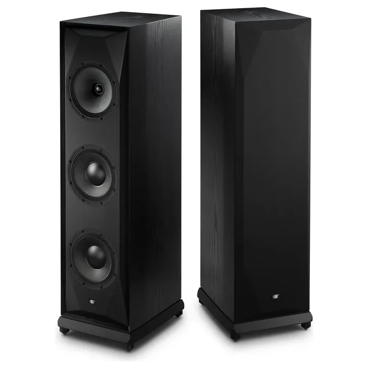 MoFi SourcePoint 888 Floorstanders - Image 4