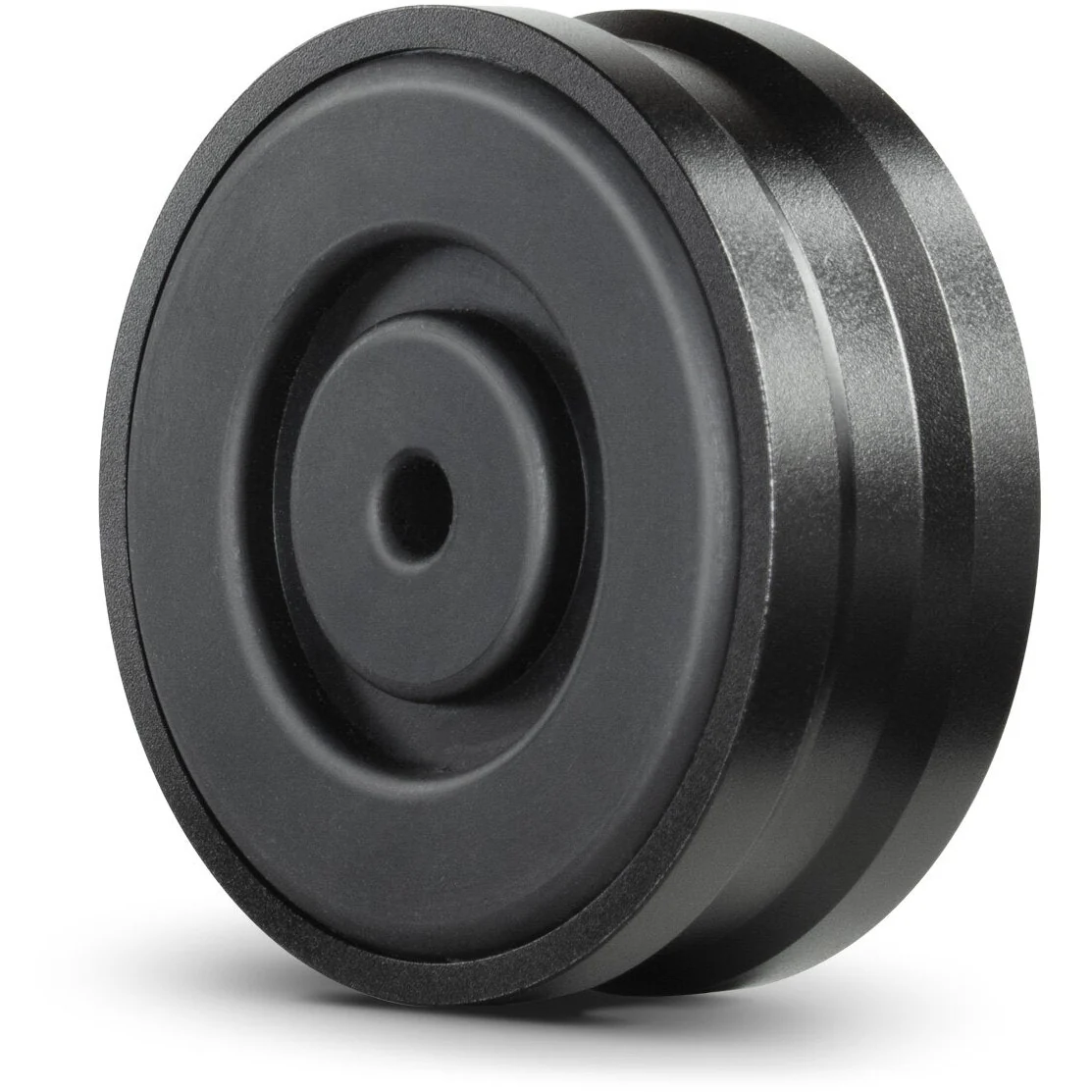MoFi Super Heavy Weight Champion Clamp/Weight - Image 2