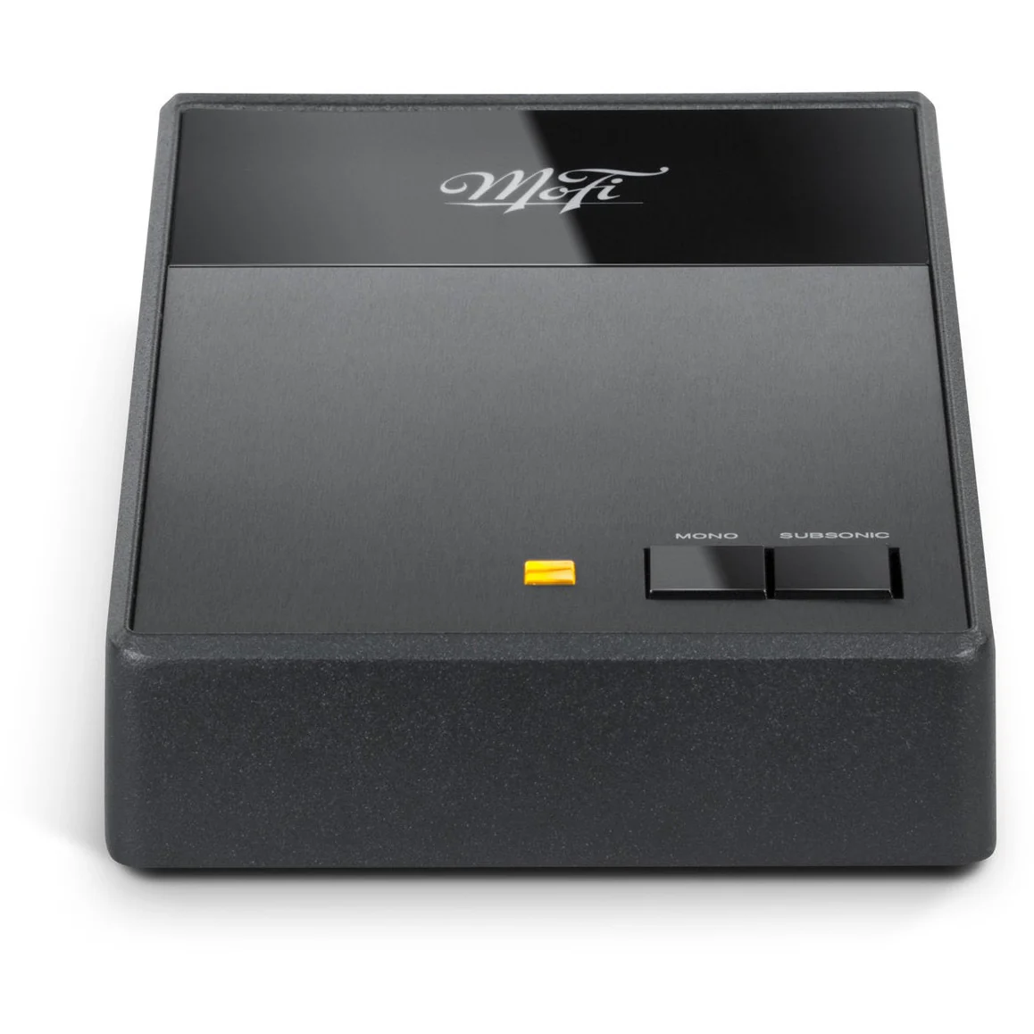 MoFi StudioPhono MM/MC Phonostage - Image 6