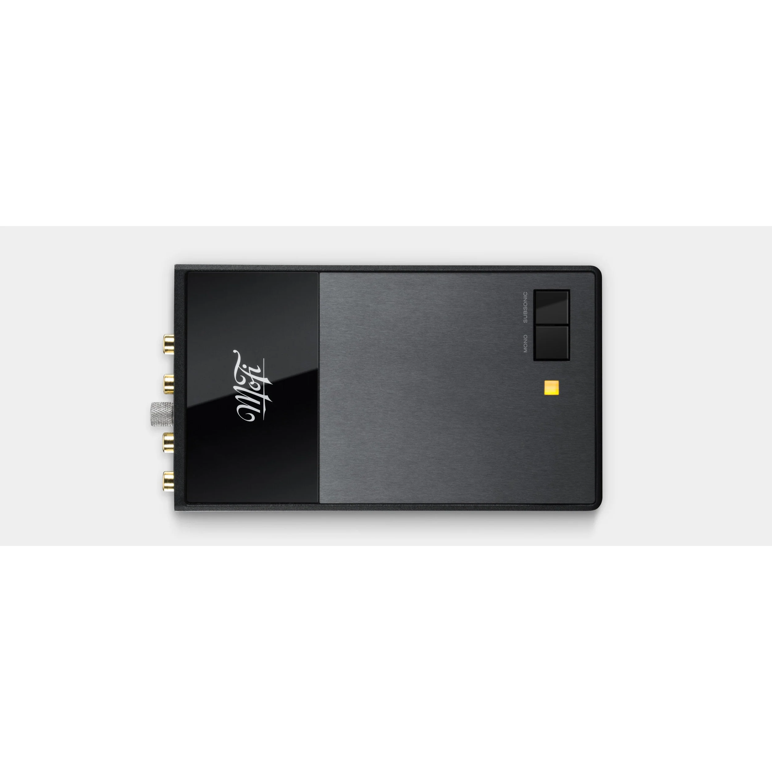 MoFi StudioPhono MM/MC Phonostage - Image 8