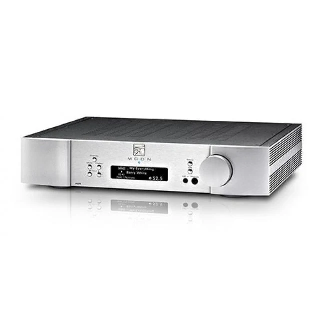 Moon Neo ACE all in one music player - Image 5