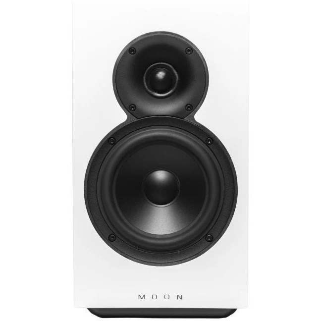 MOON Voice 22 Loudspeakers - Image 2