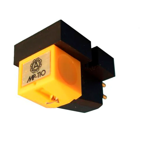 Nagaoka MP-110 Cartridge
