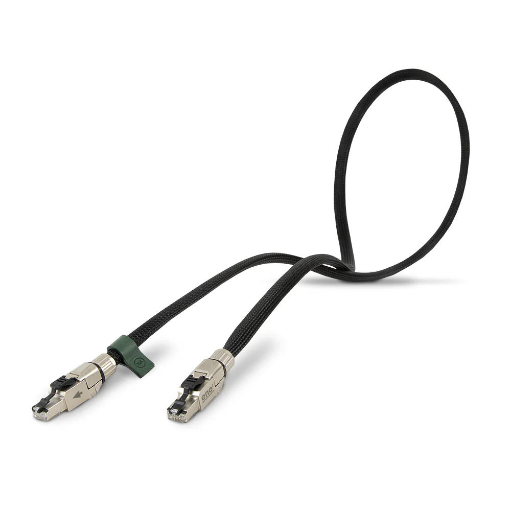 Network Acoustics En02 Streaming Cable (1.5M)
