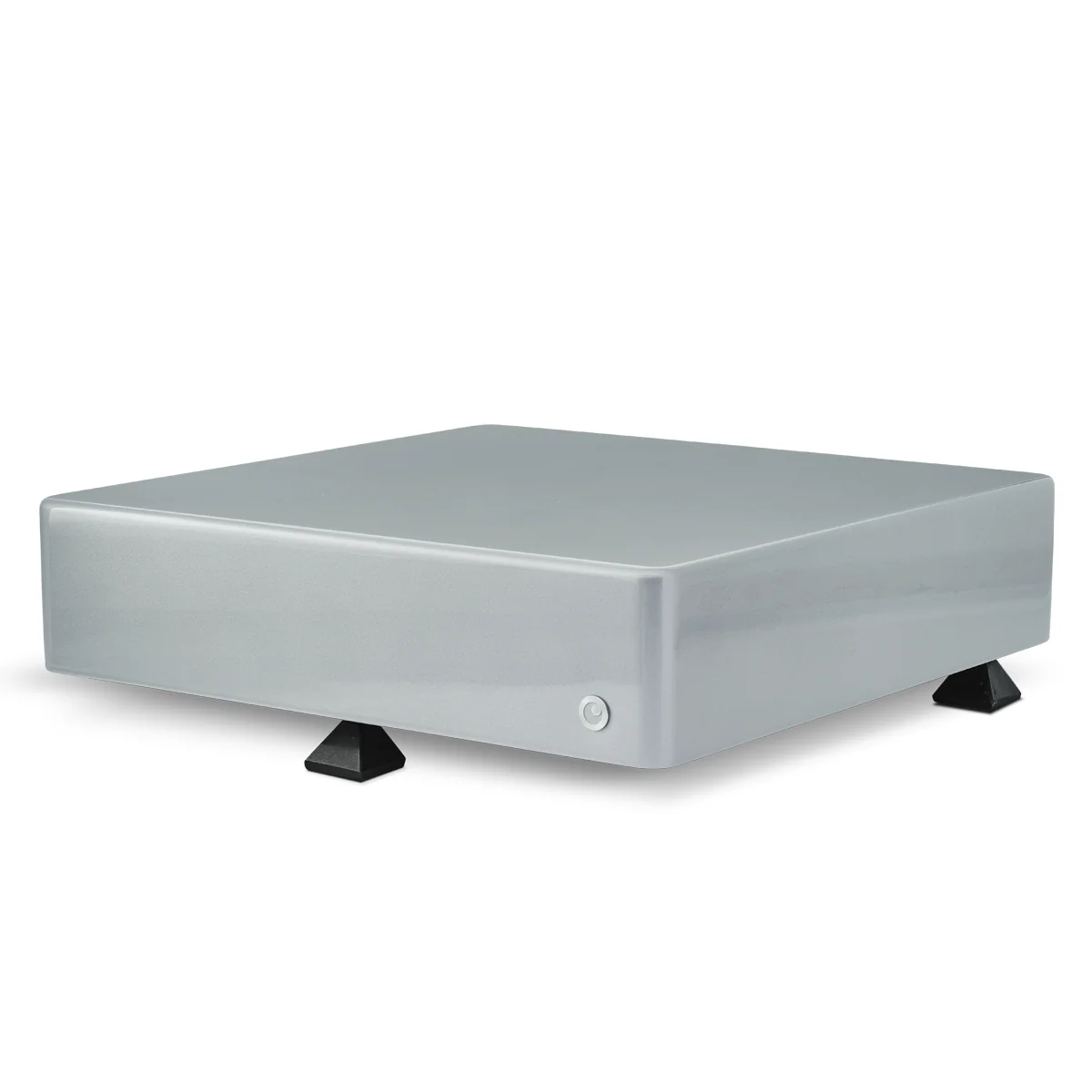 Network Acoustics Muon2 Precision Network Switch - Image 2