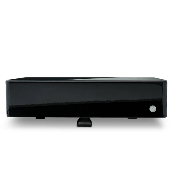 Network Acoustics Muon2 Precision Network Switch - Image 5