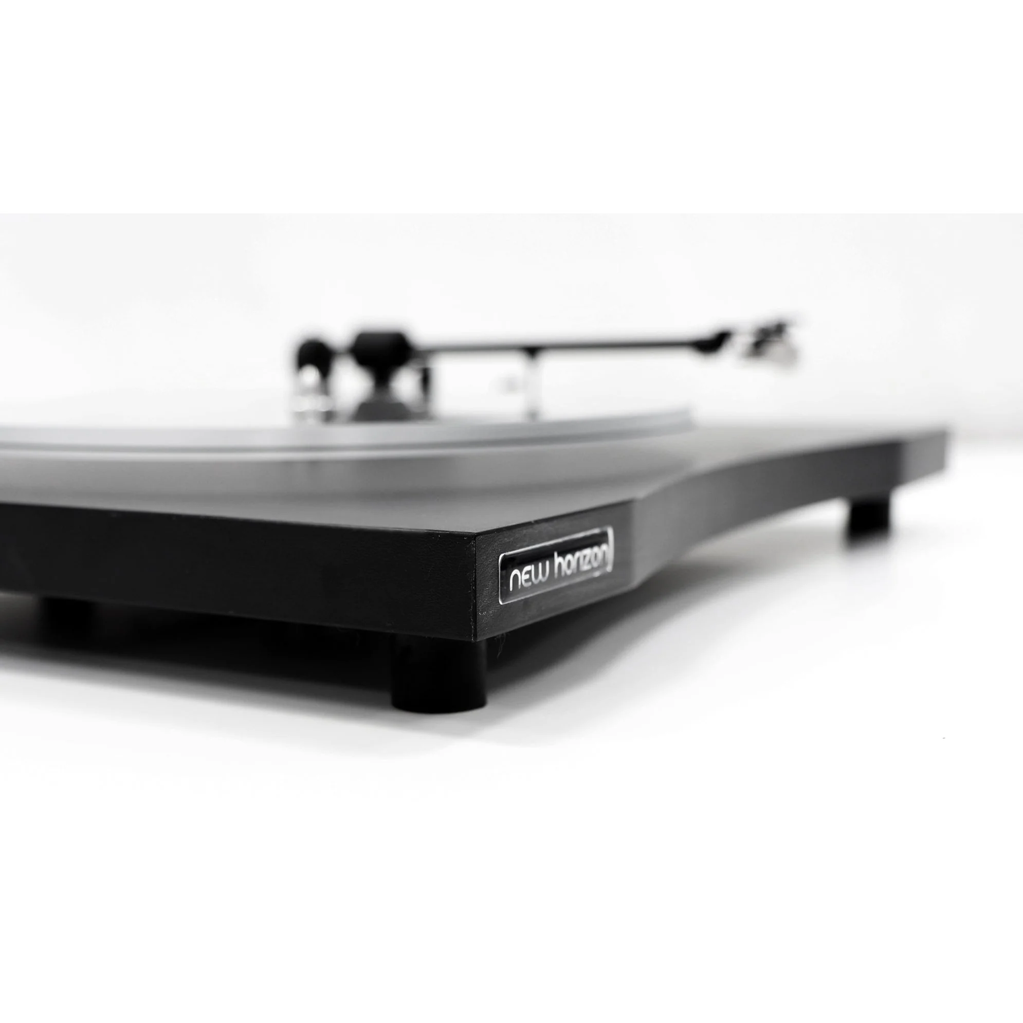 New Horizon 101 Turntable - Image 5