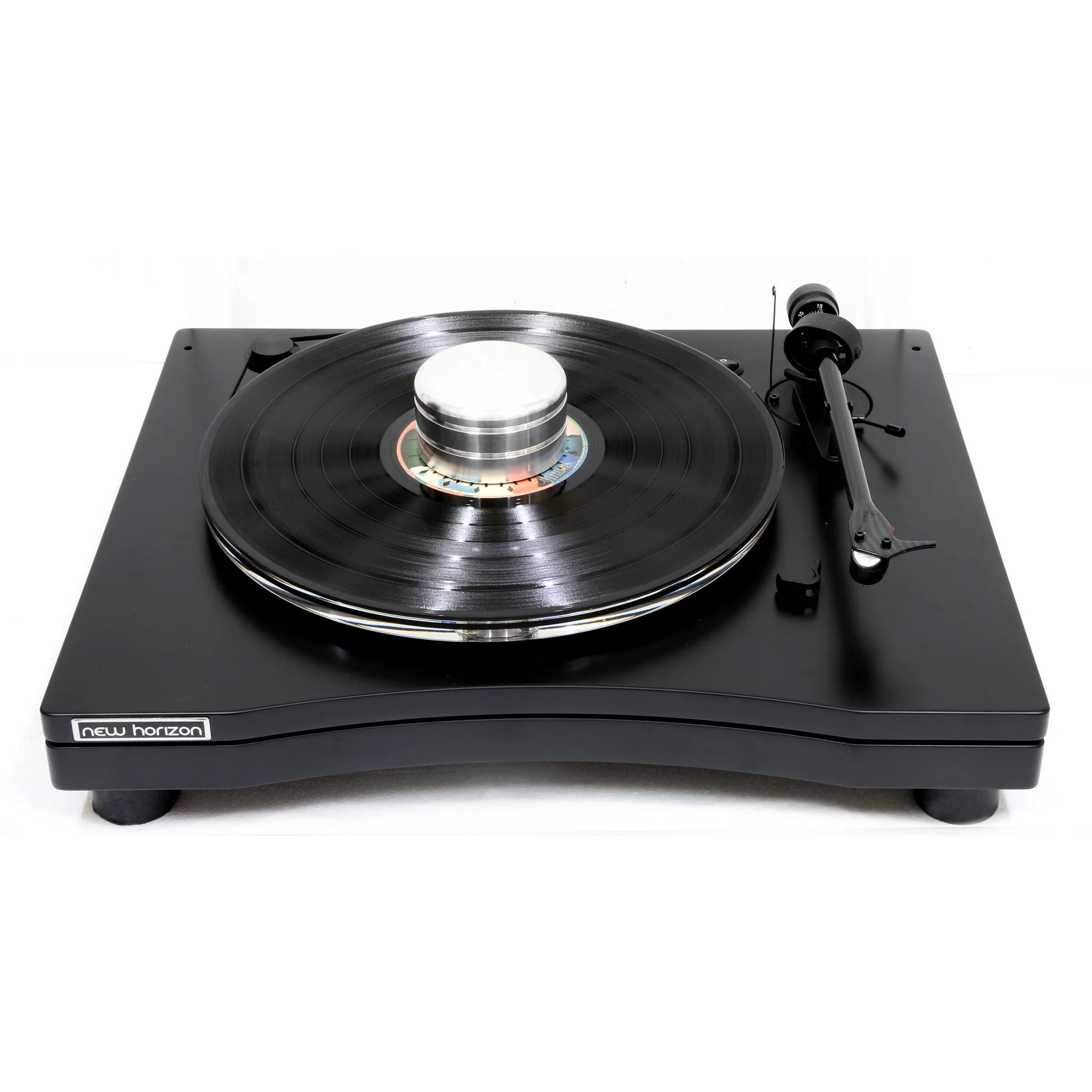 New Horizon GD Clamp - Image 3