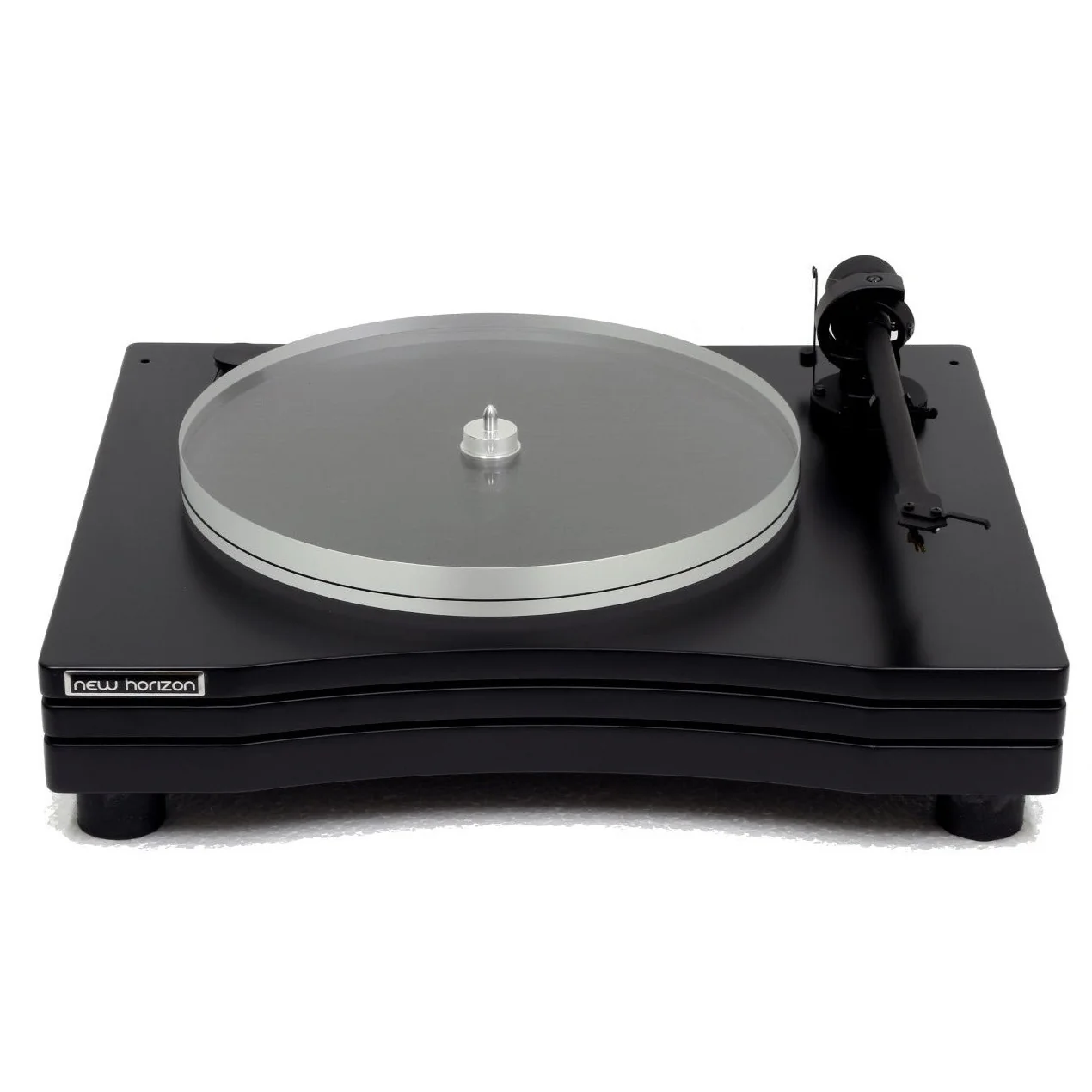 New Horizon GD3 Turntable