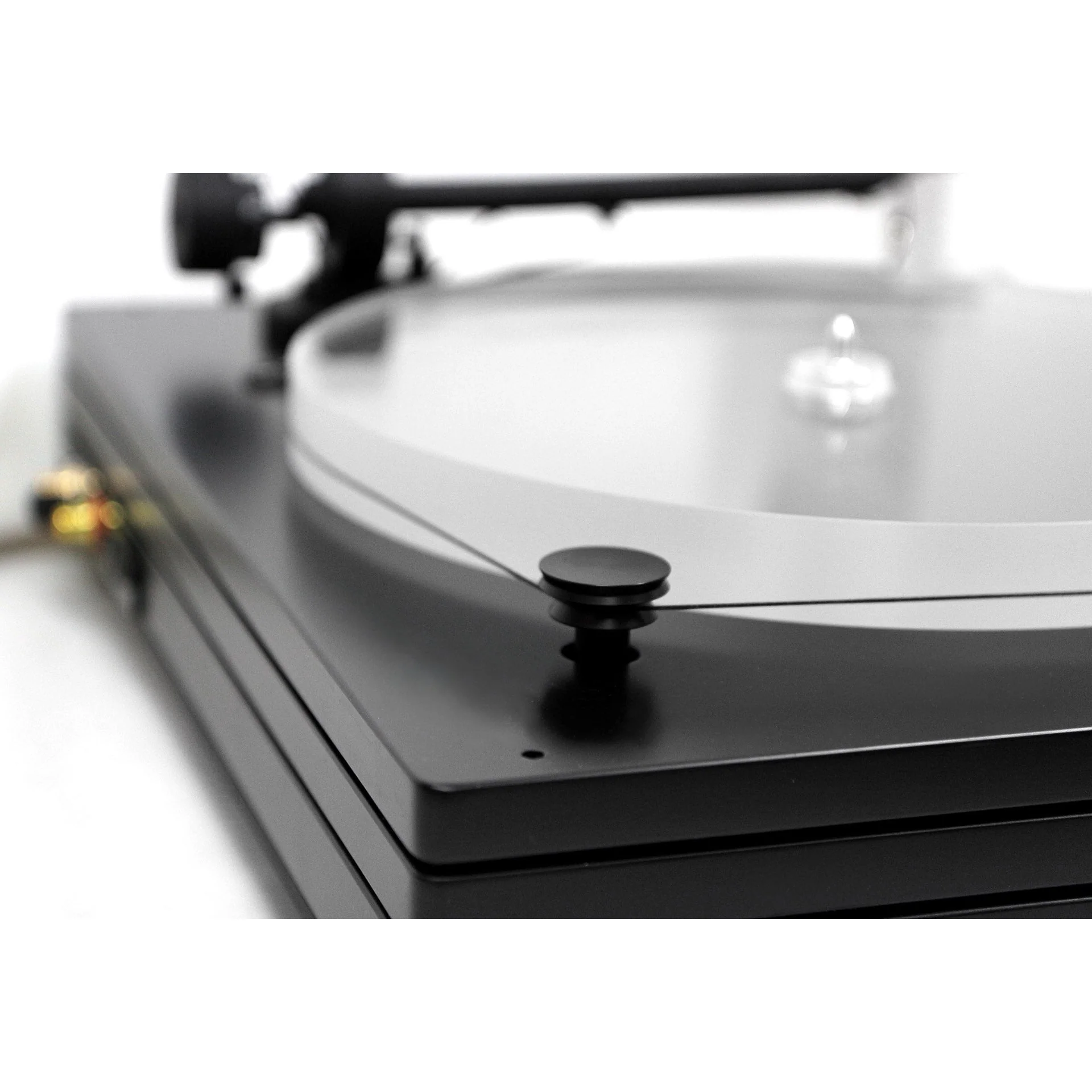 New Horizon GD3 Turntable - Image 7