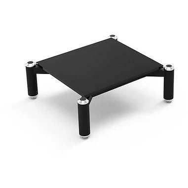 Norstone Spider Base 1 Shelf - Image 2