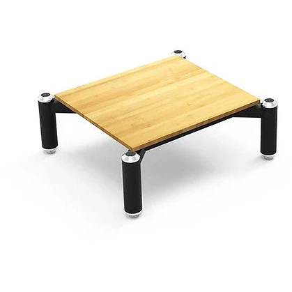 Norstone Spider Base 2 Shelf - Image 2