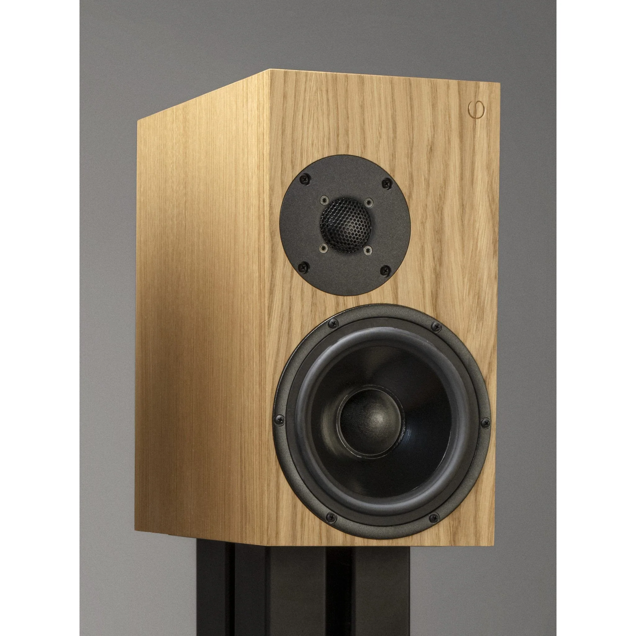 OePhi Standmount speaker Ascendance 2 - Image 4