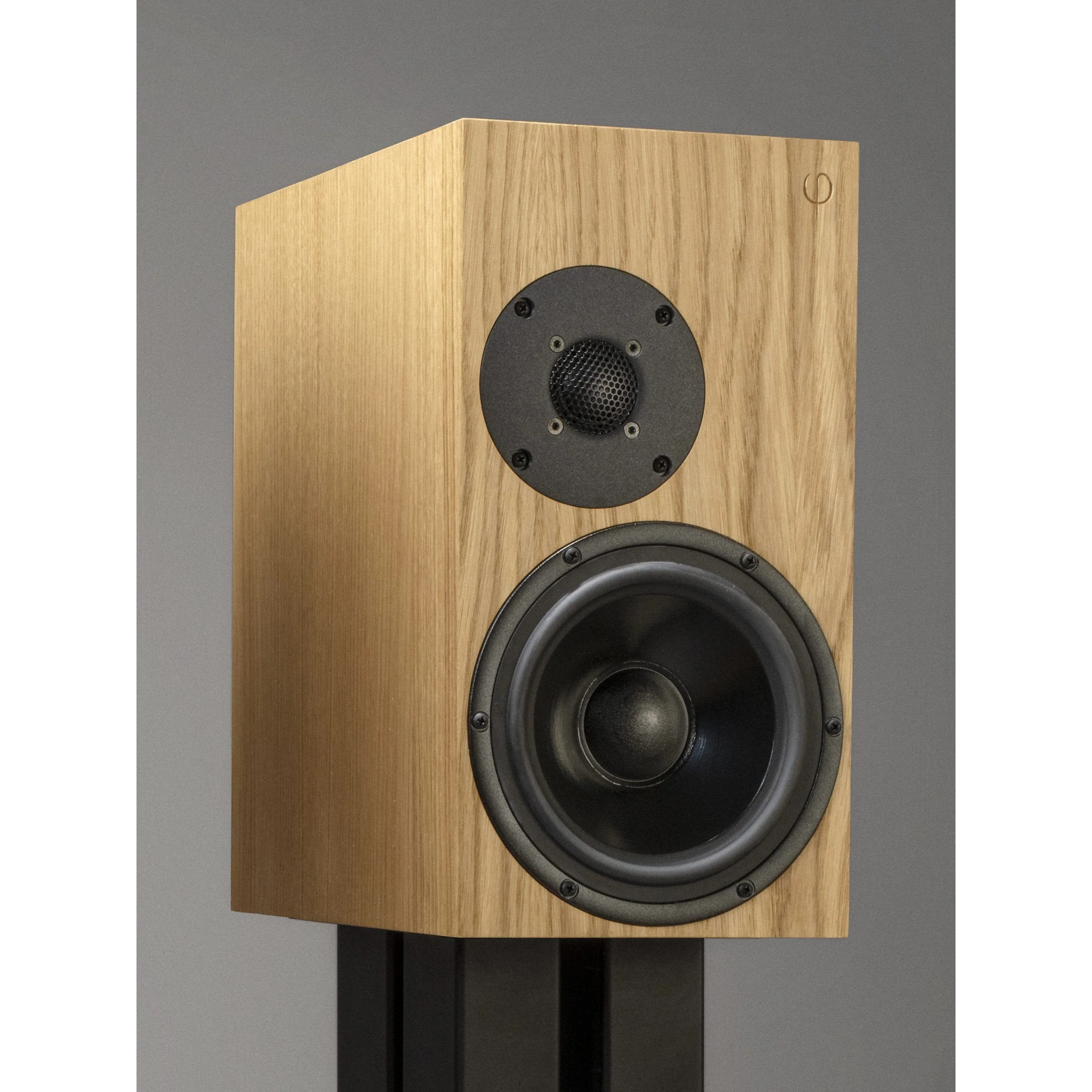 OePhi Standmount speaker Ascendance 2 - Image 5