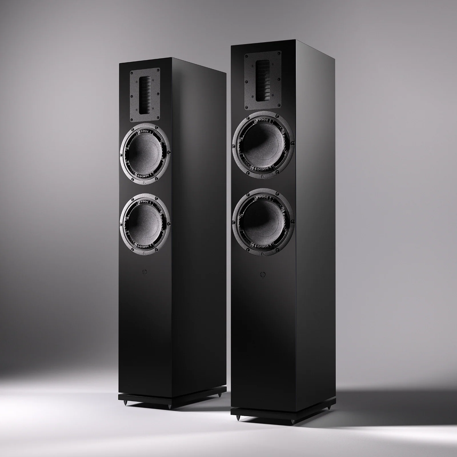 OePhi Immanence 2.5 loudspeakers (pair) - Image 14
