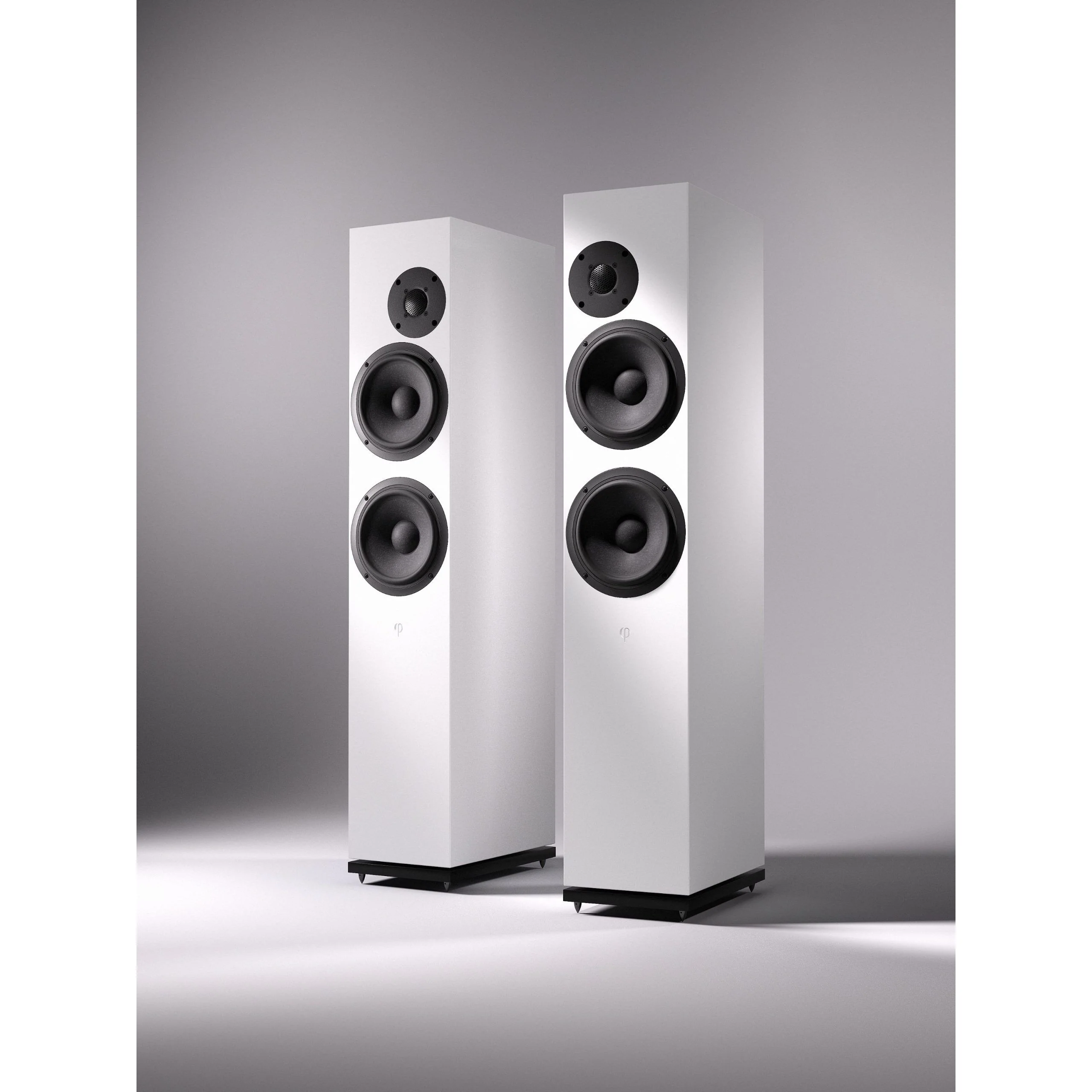 OePhi Lounge 2.5 Loudspeakers - Image 6