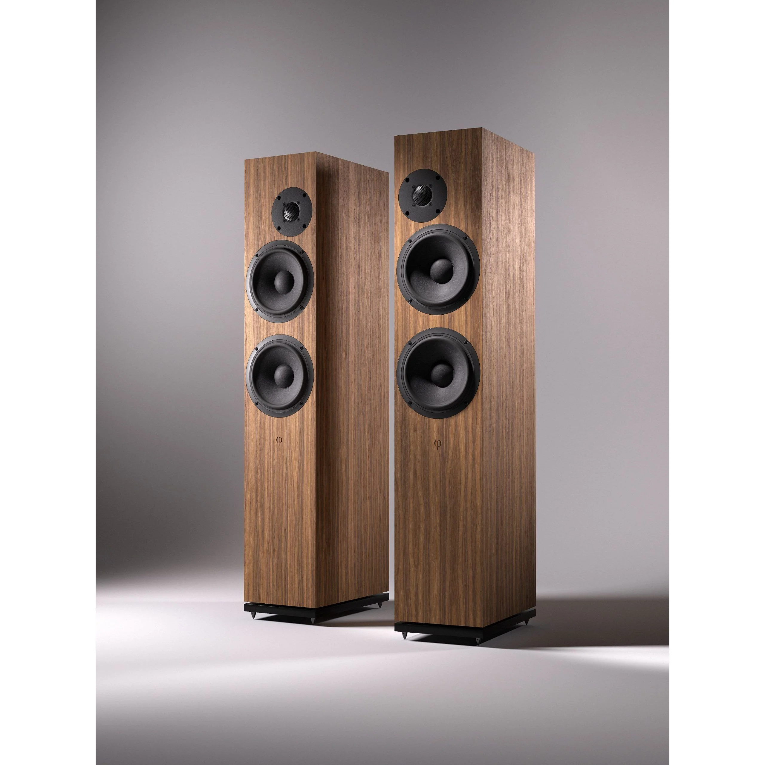 OePhi Lounge 2.5 Loudspeakers - Image 7