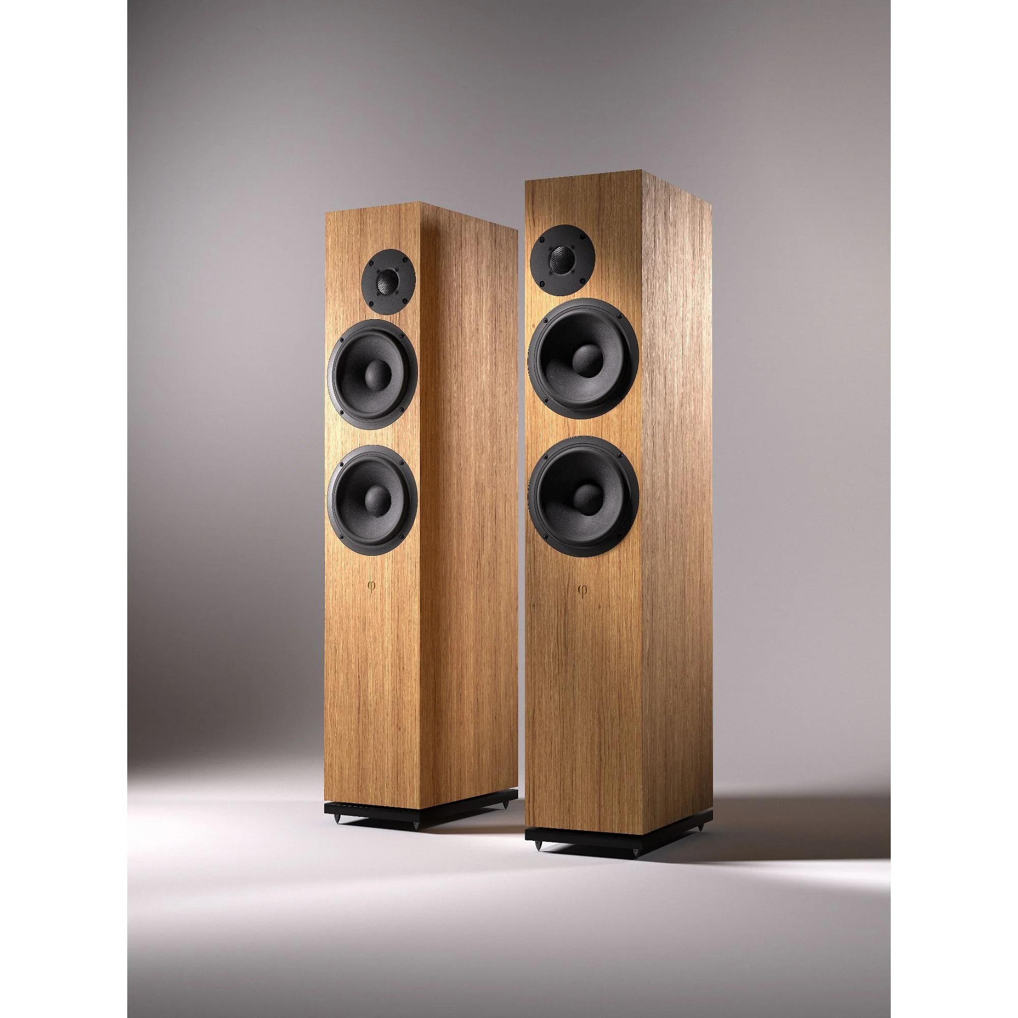 OePhi Lounge 2.5 Loudspeakers - Image 8