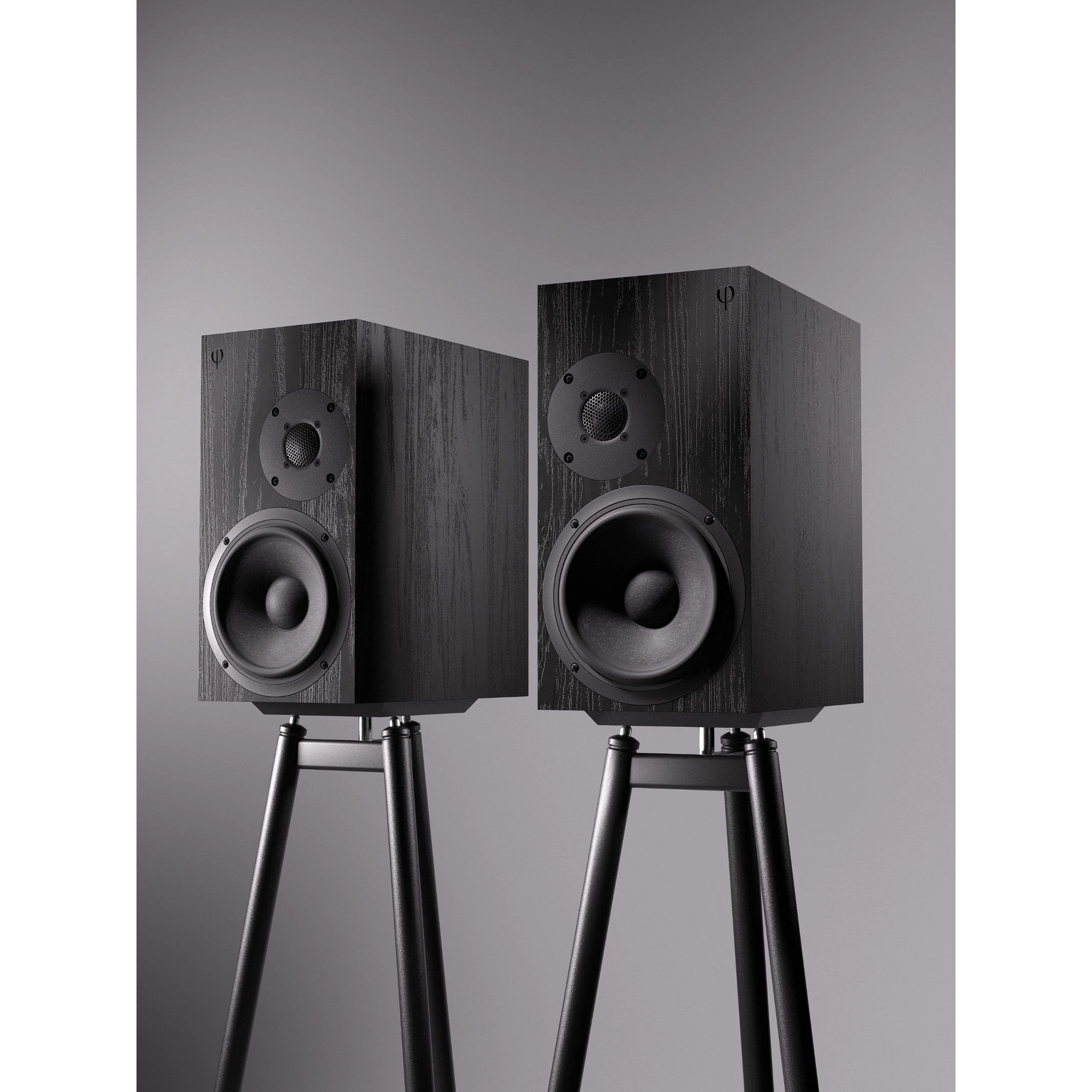 OePhi Lounge 2 standmount speaker - Image 5