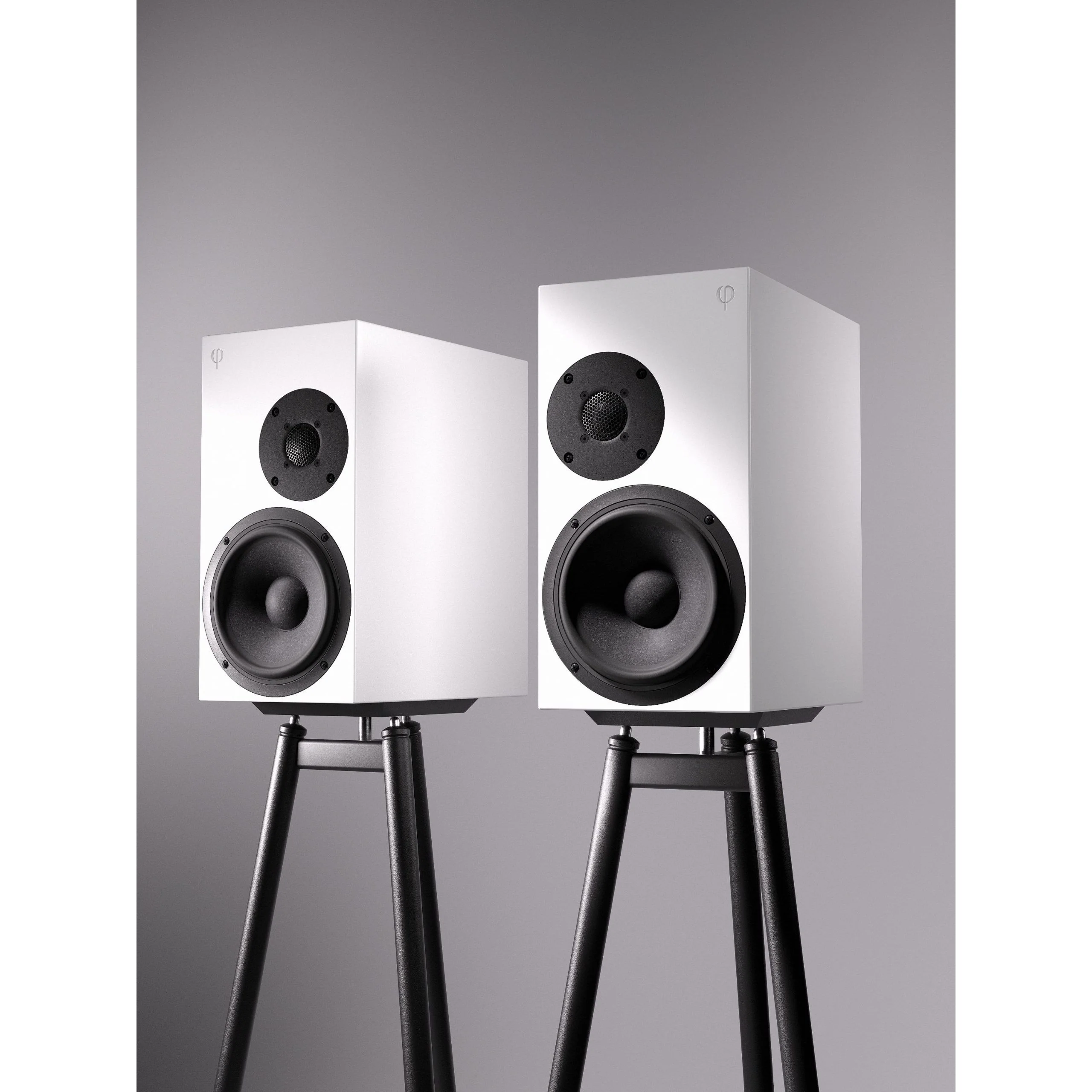 OePhi Lounge 2 standmount speaker - Image 7
