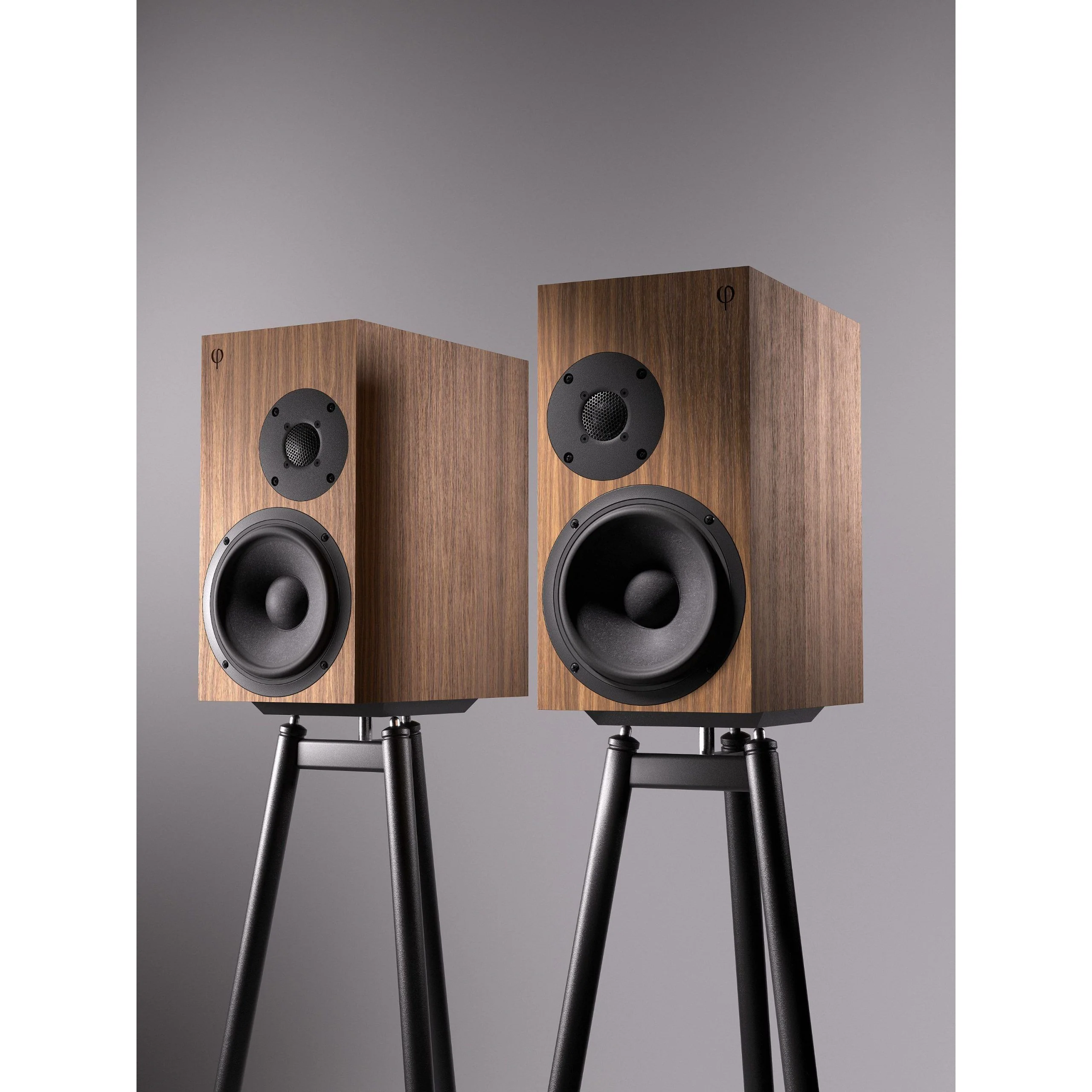 OePhi Lounge 2 standmount speaker - Image 8
