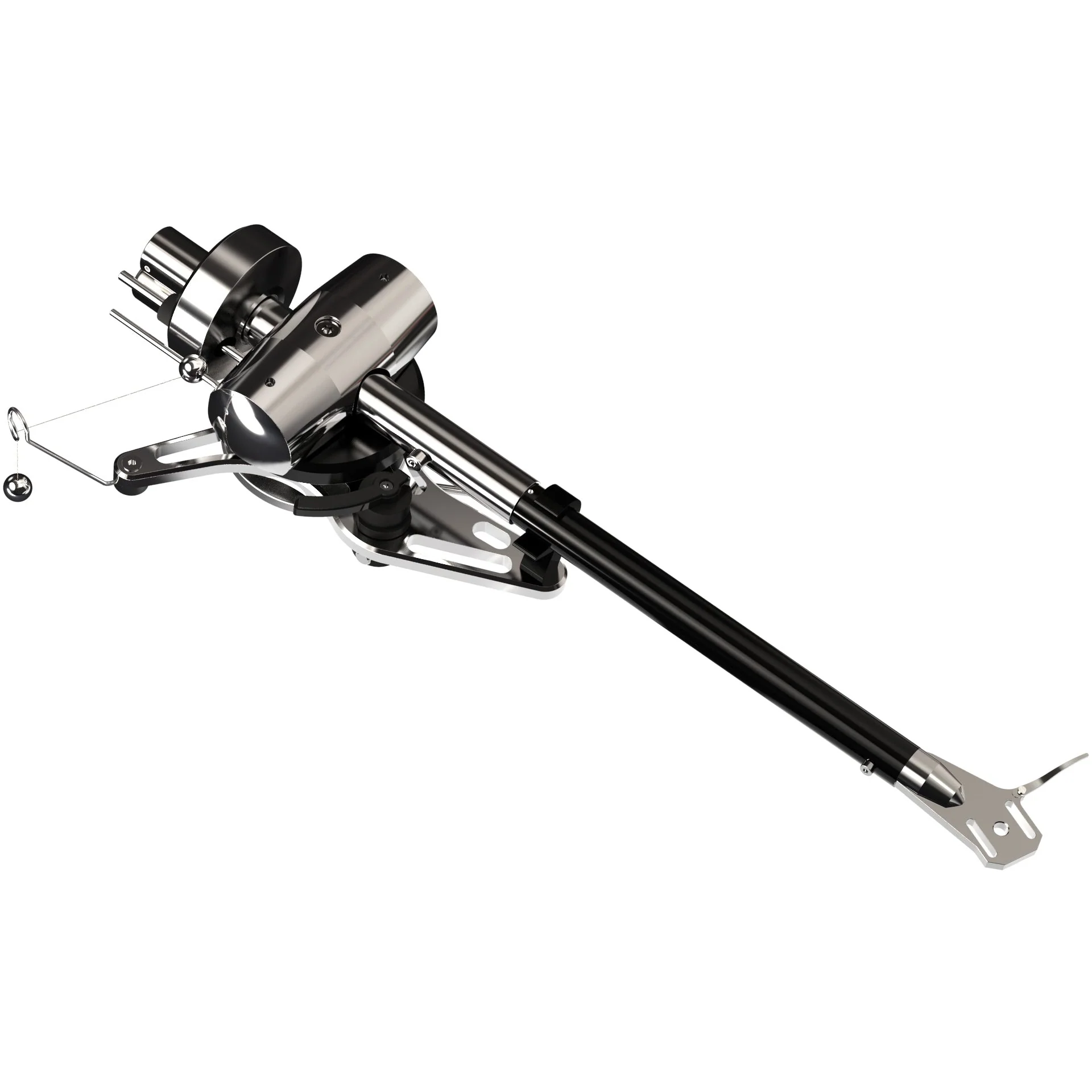 Origin Live Agile High End Tonearm MKV - Image 2