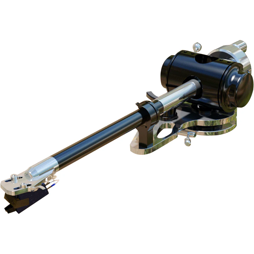 Origin Live Illustrious Tonearm MKV - Image 3