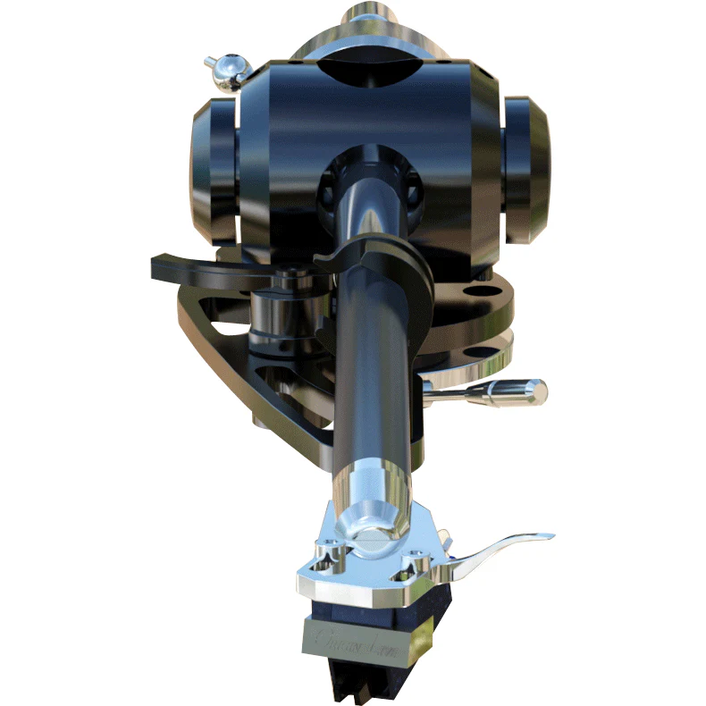 Origin Live Illustrious Tonearm MKV - Image 4