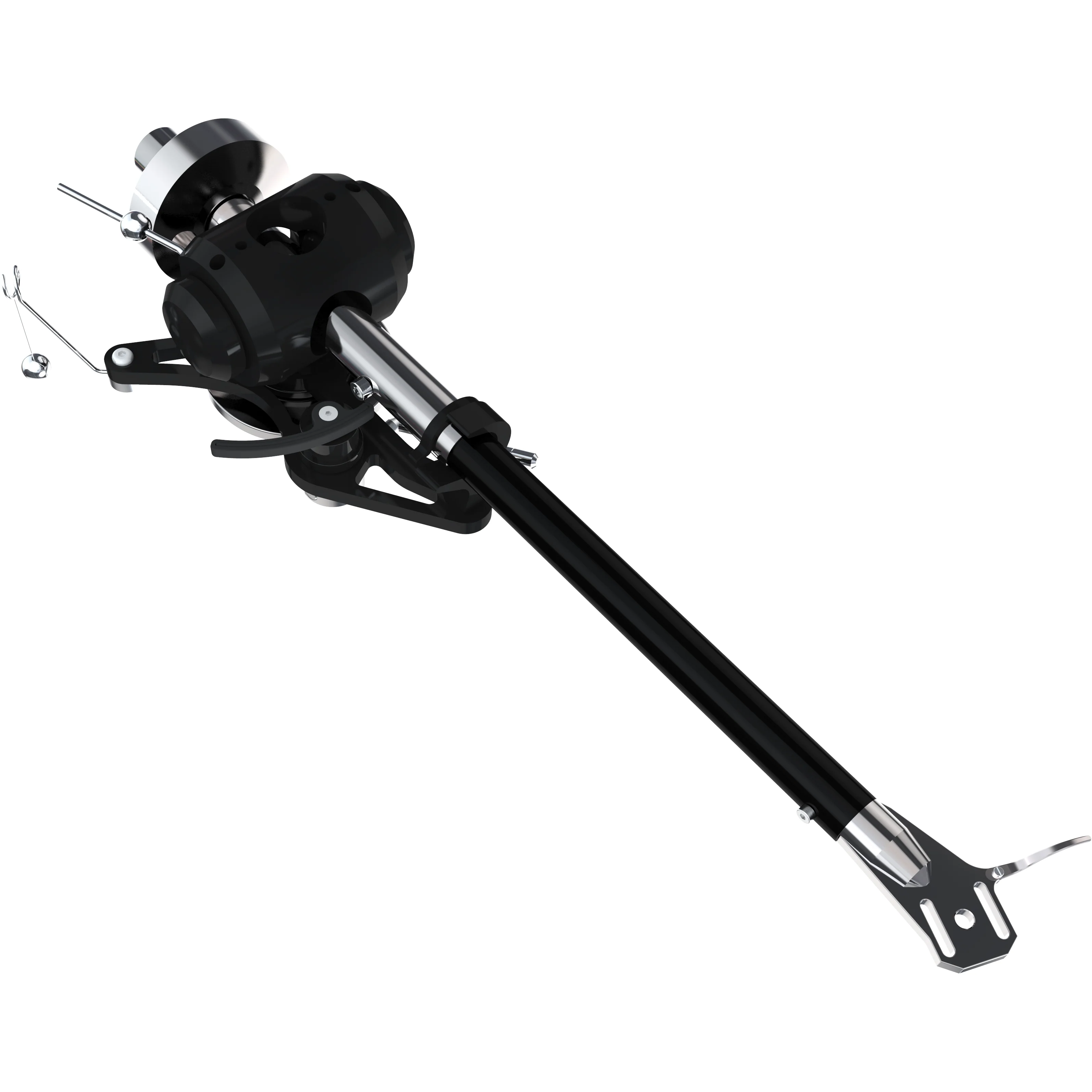 Origin Live Illustrious Tonearm MKV - Image 5