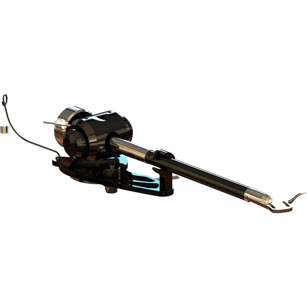 Origin Live Illustrious Tonearm MKV - Image 6