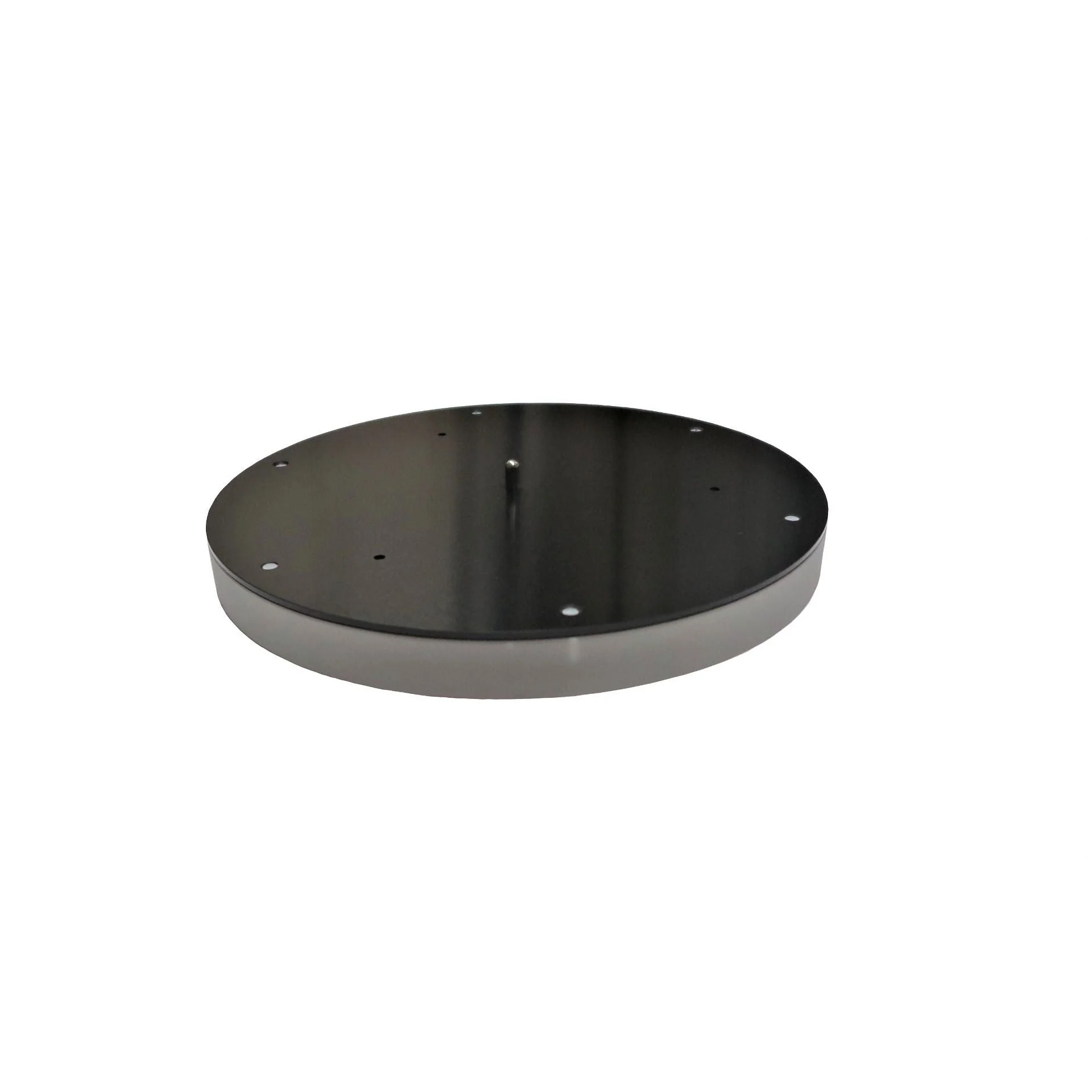 Origin Live Resolution MKV Turntable - Image 3