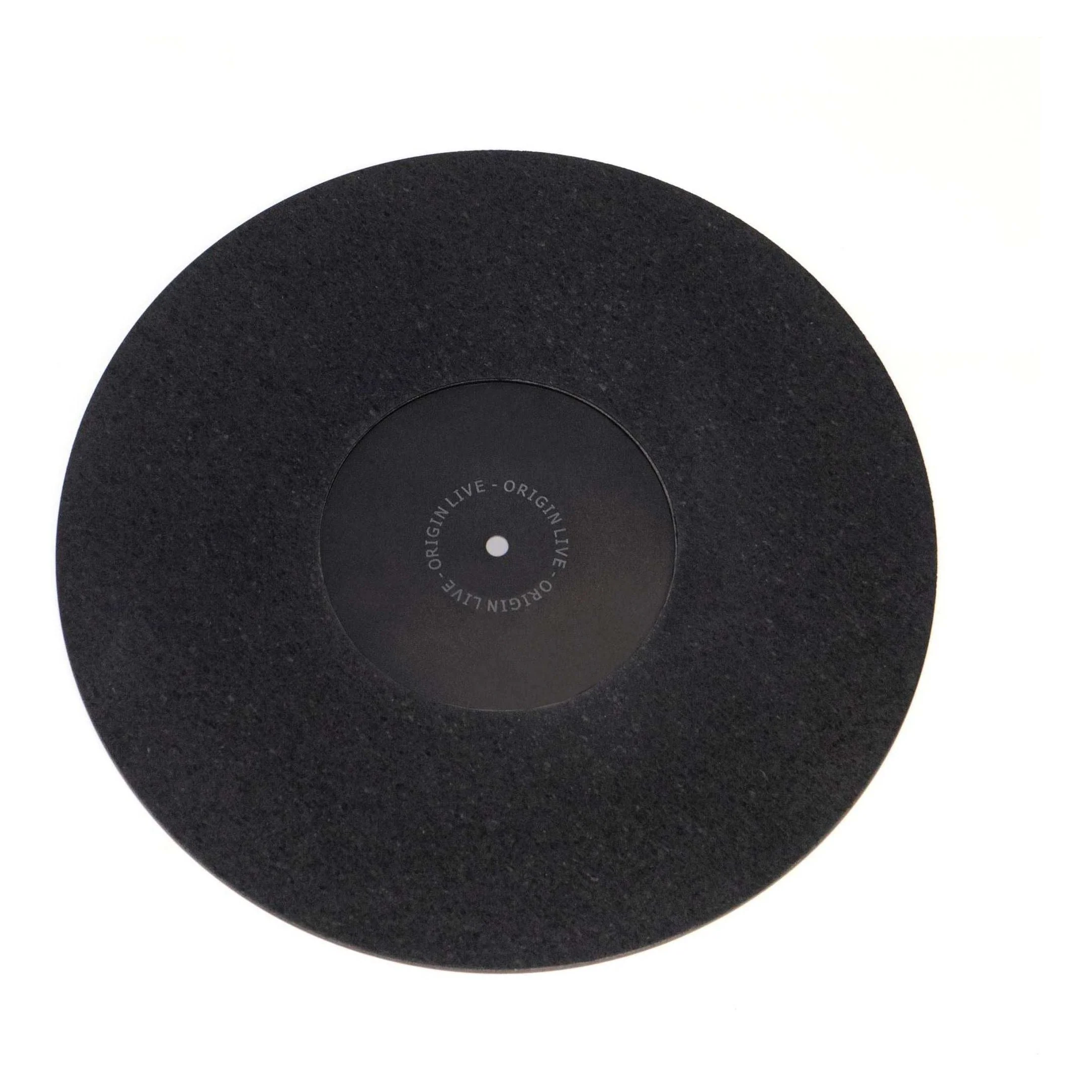 Origin Live Strata Turntable Mat