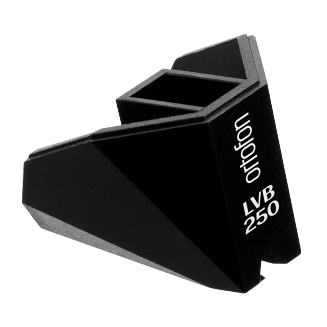 Ortofon 2M Black LVB 250 MM Cartridge - Image 4