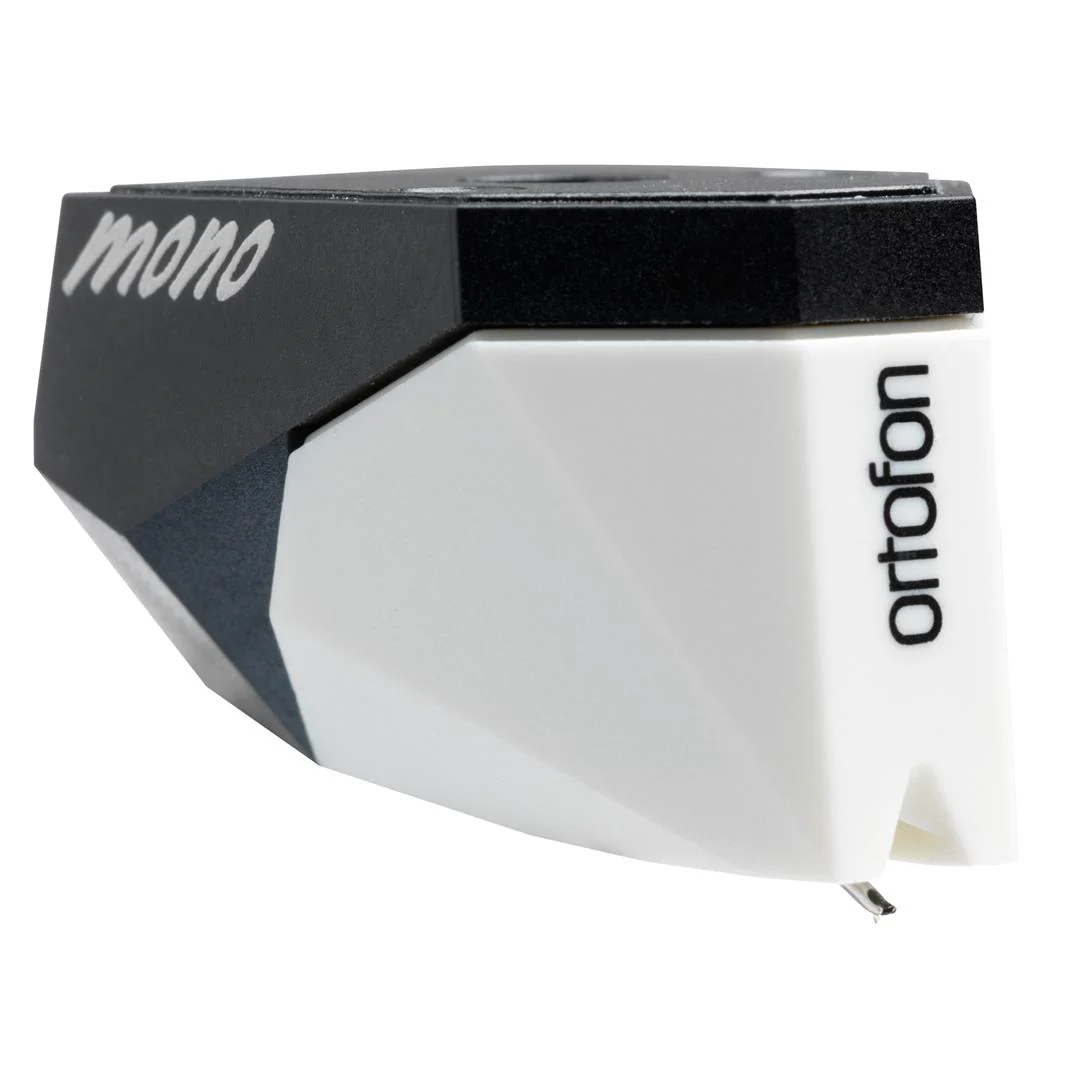 Ortofon 2M Mono Cartridge - Image 2