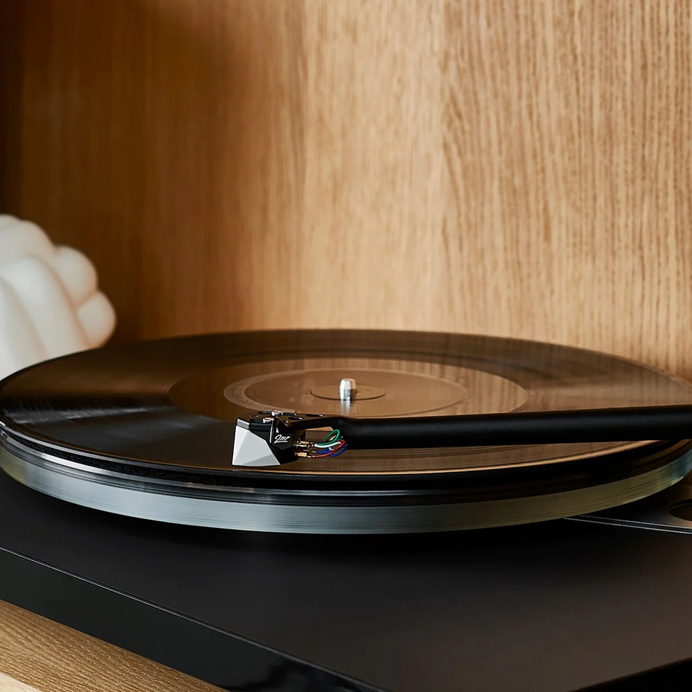 Ortofon 2MR Mono Cartridge - Image 3