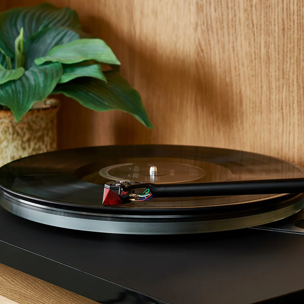 Ortofon 2MR Red MM Cartridge - Image 3