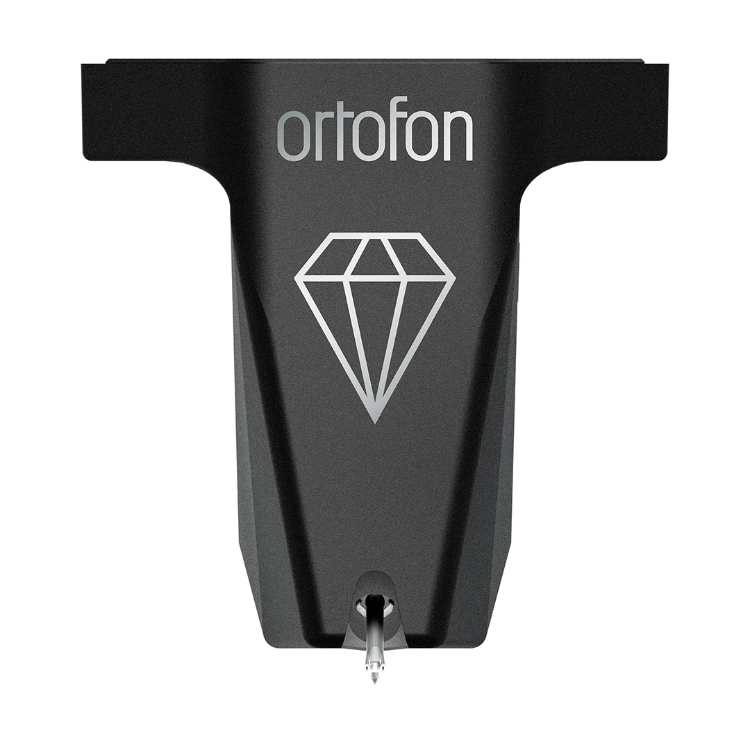 Ortofon MCX10 MC Cartridge - Image 2