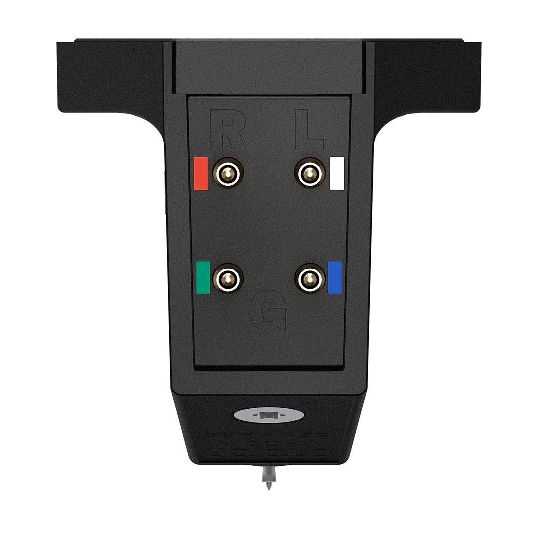 Ortofon MCX10 MC Cartridge - Image 4