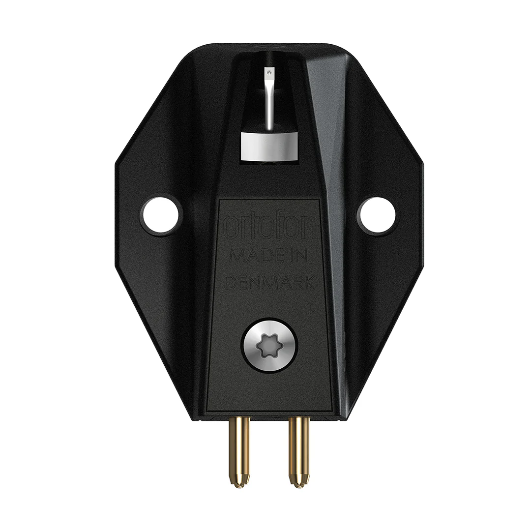 Ortofon MCX10 MC Cartridge - Image 8