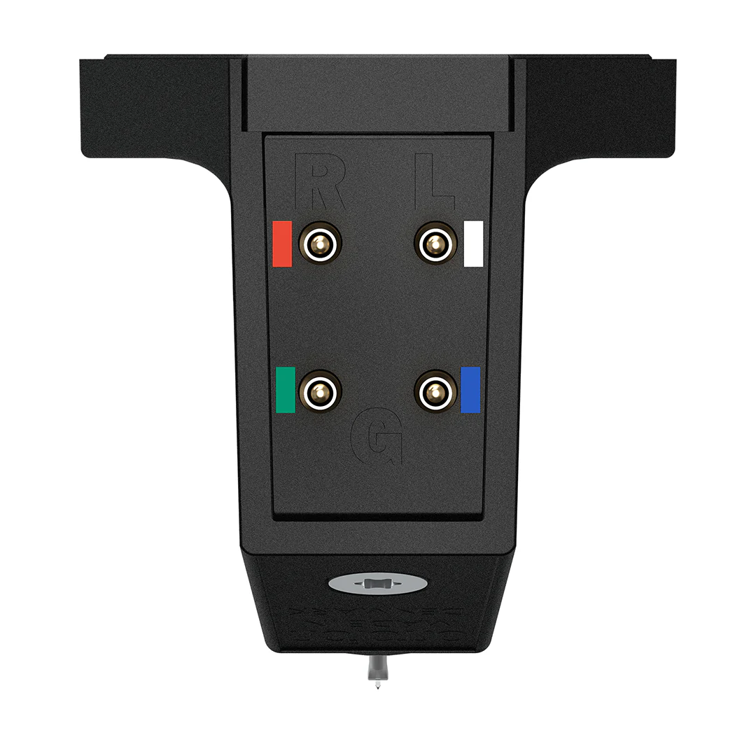 Ortofon MCX30 MC Cartridge - Image 8