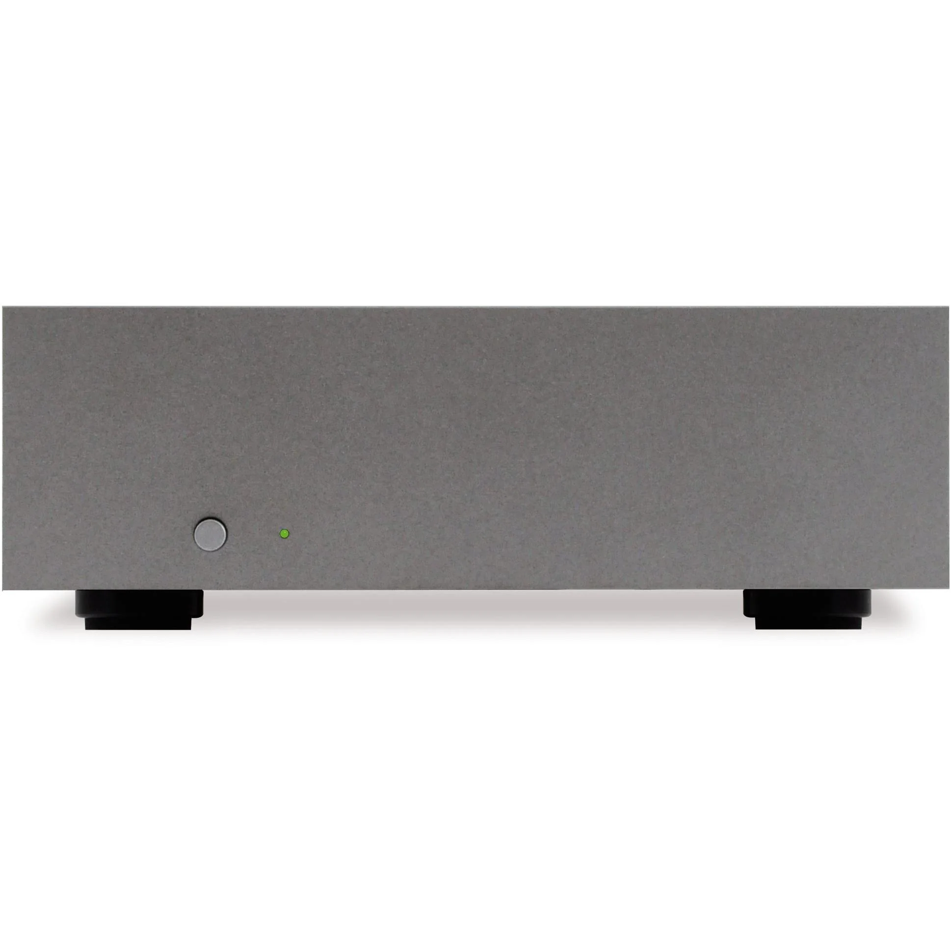 Pathos Ampli D Stereo Power Amplifier - Image 3